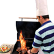 Illustration for article titled Cooking For Large Groups
